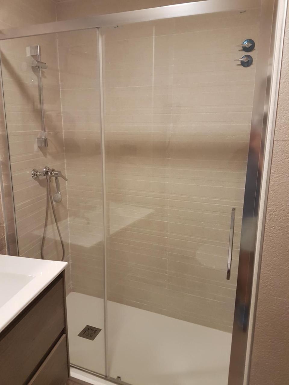 Hostal Los Esquiladores Anento Exteriör bild